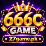 666c game