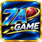 7A Game