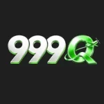 999Q Game