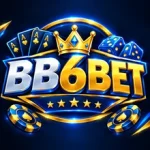 BB6Bet Game