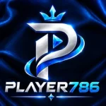 Player786