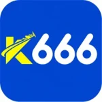 K666 Game
