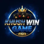 Khushwin Game