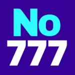 No777 Game