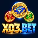 X03 Game