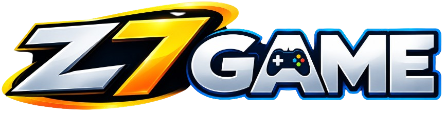 Z7 Game