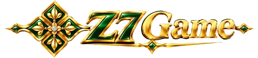 Z7 Game