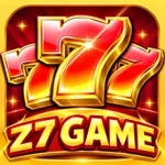 Z7 com