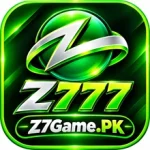 Z777 Game